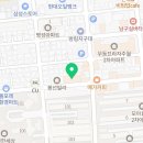 봉선노래연습장 이미지