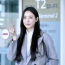 조이캐슬 이미지