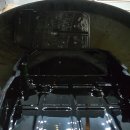 영카모터스 이미지