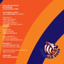 누구나 경험하는 언더독들에게 힘을주는 최고의 예능이였다 이미지