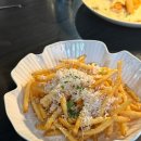 세광교회 개방화장실 | 부산 광안리 파스타 맛집 PUSIL 푸실 후기 | 생면파스타·뇨끼 맛집, 데이트 레스토랑 추천