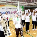 여천경로당 이미지