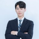 부성빌딩(프라자빌딩) | 천안 서북구 세무사 잘하는 곳, 방문자 인기순위 TOP 5