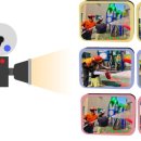 송현119안전센터 이미지