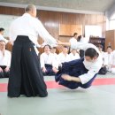 강한합기도 이미지