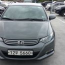 삼창모터스 이미지