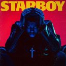 The Weeknd – Starboy 이미지