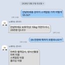별별강아지 | 전주 11살 당뇨견 <강아지 스케일링> 내돈내산 후기