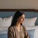 수원성모이비인후과의원 이미지