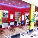 프로헤어 이미지