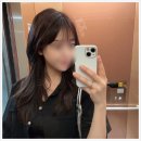 오목교역 5번출구(5번출구 옆) 이미지