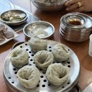 천지봉면옥 이미지