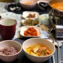 창영이팩토리 이미지