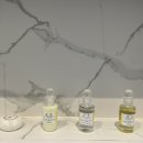 웨이포인트 풀빌라(waypoint) 이미지