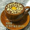 등촌역 7번출구 이미지