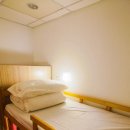 호텔앳홈 이미지