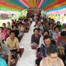 지장2천 이미지