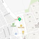 프로미카 세차장 이미지