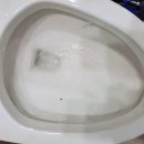 광암동 화장실 이미지