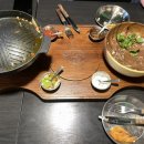 타코박스Taco Box