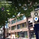 파리바게트천성점 | W13-2. 대구 세미앙 웨딩촬영 상세 후기 2탄(드레스정보, 헤어변형, 촬영후기, 주차, 소품 등)
