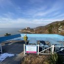 모항레저타운 이미지