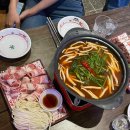 인쌩맥주경남