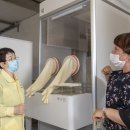 대덕구 보건소 이미지