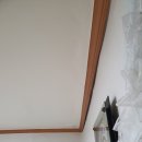 광안2동 이미지