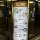 연세더블유여성의원 이미지