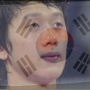 손태진태권도