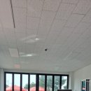 장보고식당 이미지