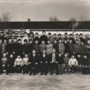 천전초등학교 이미지