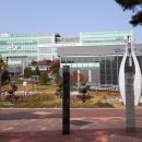 상록구여성합창단 제19회 정기연주회 이미지