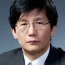 특허법인공룡