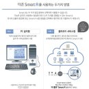 더존개발 이미지