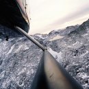 뉴 호수풍경 이미지