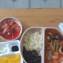 난향(안성1호점) 이미지