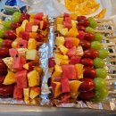 한국실용아트버닝협회 이미지