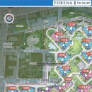 상인천공인중개사사무소 이미지