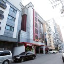 아름모텔 이미지