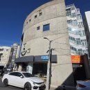 달구벌대로 이미지