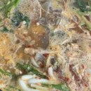 가룡경로당 이미지