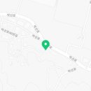 구암동372 이미지