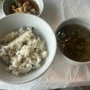 광암식당 | [마산 진동 맛집] 광암해수욕장 근처 '주도식당' 시래기 소갈비찜 내돈내산 솔직 후기