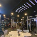 짐에이치 이미지