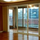 대경공인중개사합동사무소 이미지