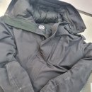 황치정 명품세탁 이미지