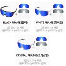 이노티안경원 대구봉덕점 이미지