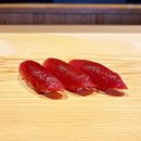 소수헌
